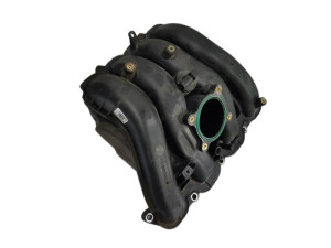 12637620 (CHRYSLER) Коллектор впускной пластик 2.4GDI 16VChevrolet Equinox 10-17