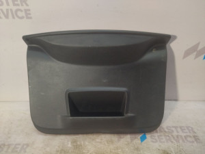 909000175R (RENAULT) Карта крышки багажника