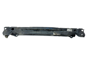51122990162 (BMW) Усилитель заднего бампераBMW X1 E84 09-15