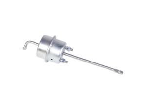 GT22-08684-AC (SLTURBO) Актуатор турбины GARRETT GT2259LS