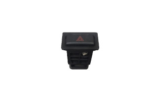 8433243010 (TOYOTA) Кнопка аварийкиToyota Land Cruiser Prado 90 96-02