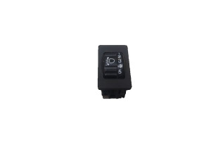 8415260020 (TOYOTA) Блок управления освещением корректор фарToyota Land Cruiser Prado 90 96-02