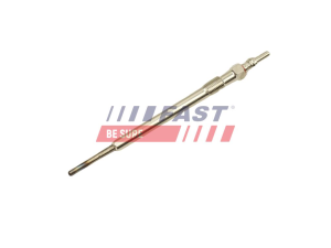 FT00435 (FAST) Свеча накала 1.6CDTI 16VOpel Insignia 17-22 Opel Insignia 08-16 Opel Astra J 10-15
