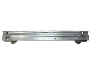 51129883546 (BMW) Усилитель заднего бампераBMW X1 U11 22-