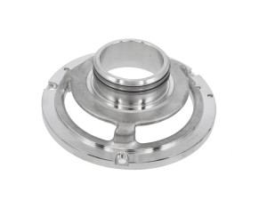 GTB1752V-SL12760-VNT BRACKET (SLTURBO) Корзина соплового аппарата GARRETT GTB1752V