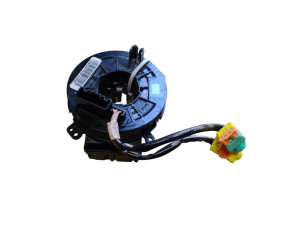 23349739 (CADILLAC) Шлейф AIRBAG 28 пиновCadillac ATS 12-19