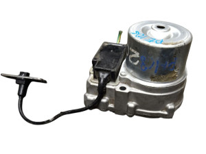 PE408.NLF0.CMOU (MSG) Модуль керування ЕПКPeugeot 208 12-20 Peugeot 2008 13-18 Citroen C4 Cactus 14-18