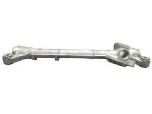 SU403.NL00.BDOU (MSG) Корпус рулевой рейки ЭУРSubaru XV 11-17 Subaru Forester 13-18