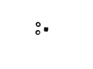 58309-MSG (MSG) Пыльник направляющей суппортаRenault Master III 10- Nissan NV400 10-21 Opel Movano B 10-21