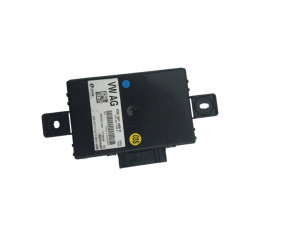 4G0907468C (AUDI) Блок электронный комфортаAudi A6 11-18