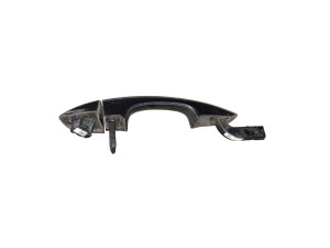DS73F26604B (FORD) Ручка двери наружная правойFord Fusion 13-20