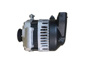 A2TJ0391A (MITSUBISHI) ГенераторMazda MX-5 05-15 Mazda 6 02-07 Mazda 6 08-12