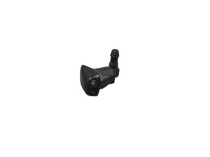 8538160040 (TOYOTA) Форсунка омывателя лобового стеклаToyota Land Cruiser Prado 90 96-02