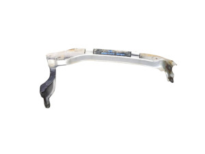 5250360020 (TOYOTA) Кронштейн переднего бампера правыйToyota Land Cruiser Prado 90 96-02