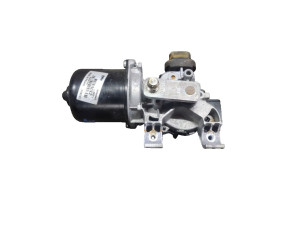 288006700R (RENAULT) Моторчик стеклоочистителя переднийRenault Duster 17-