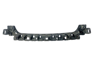 A1648850065 (MERCEDES-BENZ) Усилитель заднего бампераMercedes-Benz ML W164 05-11