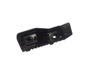 108399300F (TESLA) Кронштейн заднего бампера правый верхнийTesla Model 3 18-23