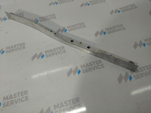 1109808-99-B (TESLA) Кронштейн аккумулятораTesla Model 3 18-23