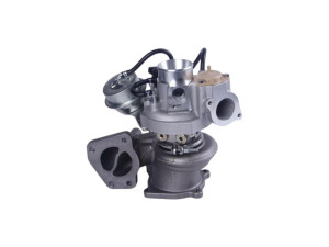 K04-SL171439-TURBO (SLTURBO) ТурбинаOpel Astra J 10-15 Opel Insignia 08-16 SAAB 9-3 02-11