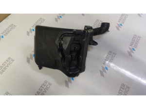 109606200H (TESLA) Бачок омывателяTesla Model 3 18-23