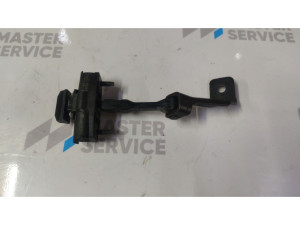 108950700D (TESLA) Ограничитель двери передней левойTesla Model 3 Highland 24- Tesla Model 3 18-23