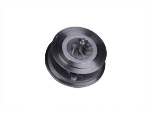 GTB22V-SL151008-CHRA (SLTURBO) Картридж турбины GARRETT GTB2260VZKFord Ranger 11-22