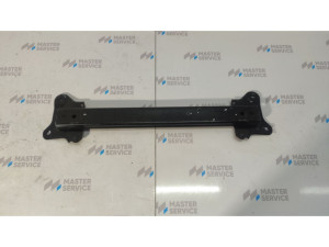 107504200F (TESLA) Распорка кузова передняяTesla Model 3 18-23