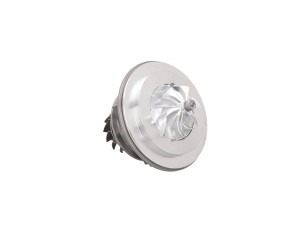 K03-SL161364 BILLET-CHRA (SLTURBO) Картридж турбины KKK K04VW Golf VI 09-14 Audi A3 03-12 SEAT Leon 05-12