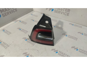 107739700H (TESLA) Фонарь задний наружный левый АмерикаTesla Model Y 20- Tesla Model 3 18-