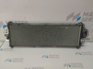 107708200C (TESLA) Радиатор основнойTesla Model 3 18-23