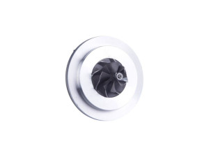 K04-SL151026-CHRA (SLTURBO) Картридж турбины KKK K04Audi A4 95-01