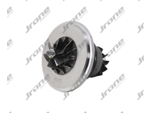 1000-010-166 (Jrone) Картридж турбины GARRETT TA5102