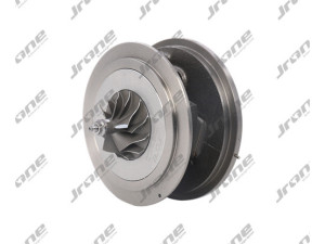 1000-010-280 (Jrone) Картридж турбины GARRETT GT1749VBMW 3 E90-93 05-12 BMW X1 E84 09-15 BMW 1 E81-88 04-11