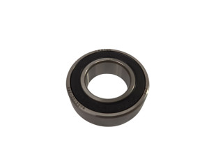 OP406.NLF0.BR3 (MSG) Подшипник ЭУР редуктораOpel Ampera 11-15 Opel Astra J 10-15 Chevrolet Orlando 10-18