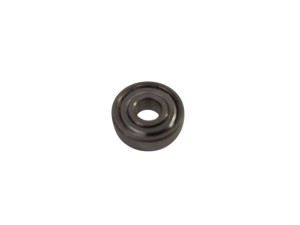 608-2Z (SKF) Подшипник стартера