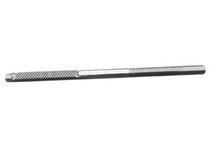 ME414.NLR0.COU (MSG) Шток рулевой рейки ЭУРMercedes-Benz E-Class W213 16-