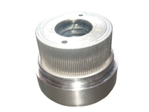 ME414.NLR0.SLOU (ZF) Муфта штока рулевой рейки с ЭУРMercedes-Benz E-Class W213 16-