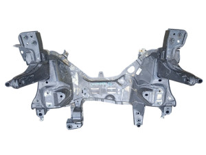 68292230AF (JEEP) Балка передней подвески 18-Jeep Cherokee 13-23