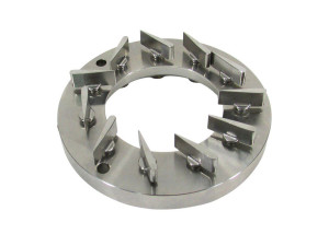 3100-016-016 (Jrone) Сопловой аппарат (геометрия) GARRETT GT1852V/GT1749VMercedes-Benz E-Class W210 94-03 BMW X3 E83 04-10 Opel Vectra B 95-02