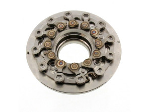 TF035HL-SL171476-VNT (SLTURBO) Сопловой аппарат (геометрия) MITSUBISHI TF035BMW 3 E90-93 05-12 BMW X3 F25 10-17 BMW 5 F10-18 10-17
