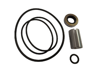 RE8002KIT (EMMETEC) Ремкомплект насоса ГУРRenault Espace 97-02 Chrysler Voyager 00-07 Chevrolet Tahoe 99-06