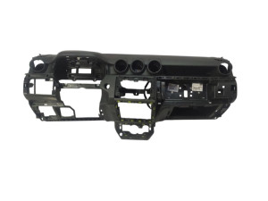 681005628R (RENAULT) ТорпедоRenault Duster 17- Dacia Duster 18-