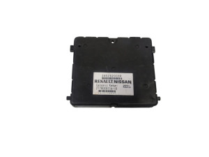 285252003R (RENAULT) Блок электронный комфортаRenault Arkana UA 19-22 Renault Duster 17- Dacia Duster 18-