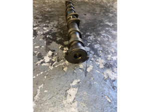 1015A760 (MITSUBISHI) Распредвал впуск 2.0MPI 16V 4B11