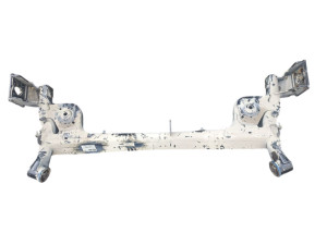 555012376R (RENAULT) Балка задней подвески под ступицу 2WD 22-Renault Duster 17- Dacia Duster 18-