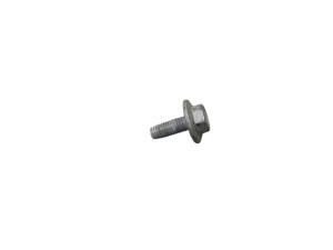 100278400A (TESLA) Болт автомобильный M6-1.0X16MMTesla Model 3 18-23