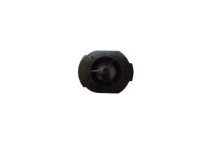 281480007R (RENAULT) Динамик в торпедоRenault Duster 10-18 Renault Megane III 09-16 Dacia Logan 12-22