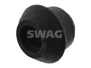 89941459 (SWAG) Втулка стабилизатора переднегоChevrolet Matiz 05-13 Daewoo Matiz 98-11
