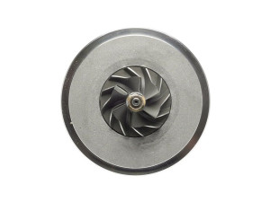 GT15-SL190102-CHRA (SLTURBO) Картридж турбины GARRETT GT1544SVW Polo 02-09 Audi A2 00-05 Skoda Fabia I 99-07