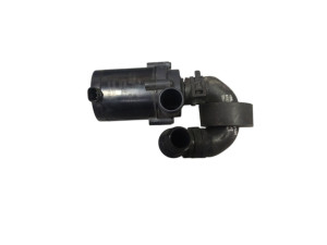 9021337B (WEBASTO) Помпа автономного отопителя RENAULT Duster 17-; DACIA Duster 18-Renault Duster 17- Dacia Duster 18-
